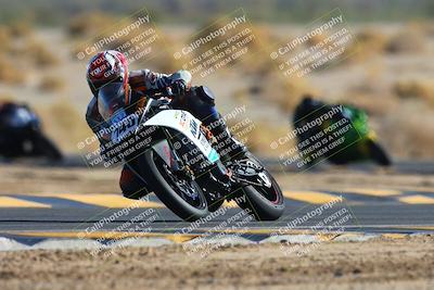 media/Feb-06-2025-Racers Edge (Thu) [[c17ed6f7b1]]/1-A Group/Session 5 (Turn 4 Exit)/